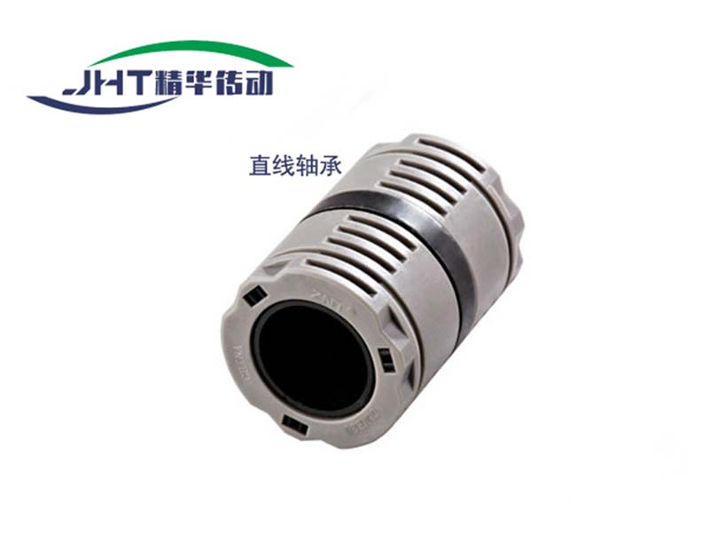 西藏直线轴承系列-01