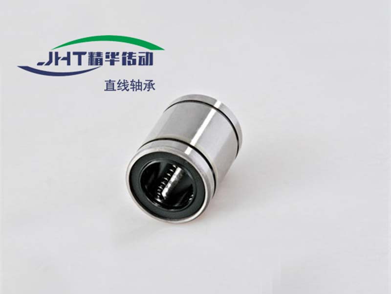 西藏直线轴承系列-02