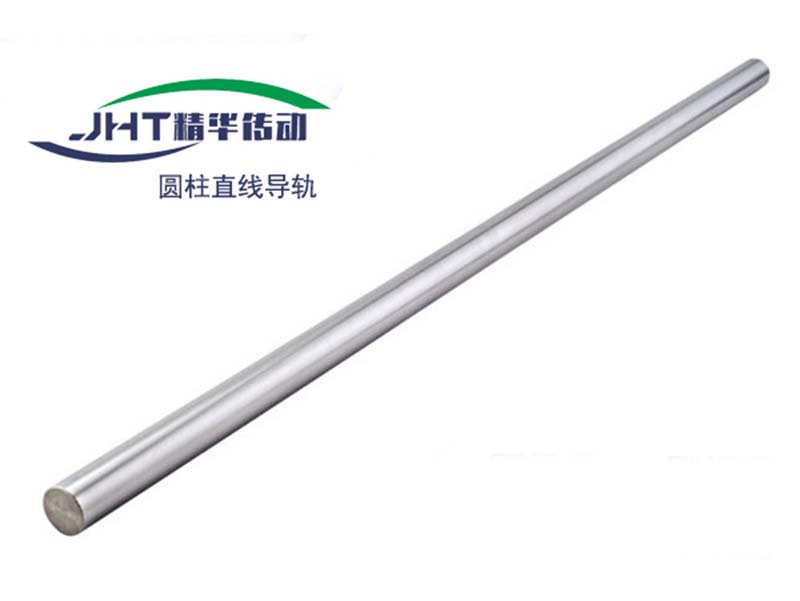 西藏圆柱直线导轨-01
