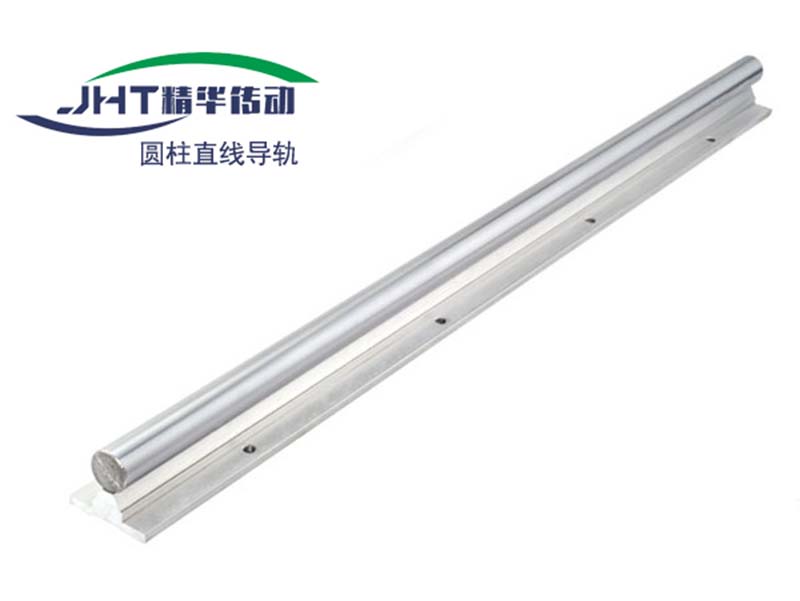 西藏圆柱直线导轨-02